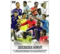 2006 World Cup Qualifiers High