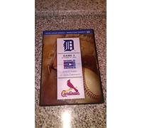 2006 World Series® Game 5