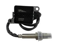 2006246 5WK96759C Sensore di ossido di azoto