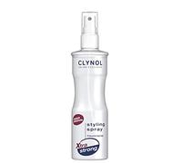 20065 Clynol Extra Strong 100ml Styling Spray, 1 pacchetto (1 x 0,1 L)