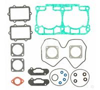 2007 2008 2009 2010 2011 2012 2013 2014 Sci Doo 800R P-Tek Gasket Kit Cilindro