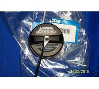 2007 2008 2009 Mazda CX7 Gas Cappello Nuovo OEM