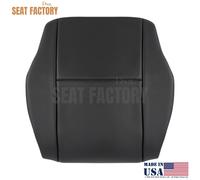 2007-2009 Adatto per Dodge Sprinter Day Cruiser Driver Bottom Cover similpell...