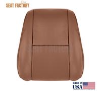 2007-2009 Adatto per Dodge Sprinter Day Cruiser Driver Top Cover similpelle D...