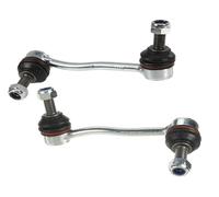 2007-2012 SPD Sprinter 2500 3500 2.1L 3.0L Nuovo Anteriore Sway Barrette Coppia