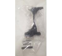 2007 - 2013 MAZDA 3 Velocità Batteria Supporto Giù OEM Nuovo