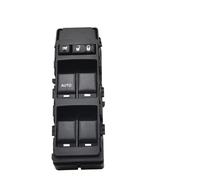 2007-2014 Per Chrysler Per Sebring Finestra Alimentazione Interruttore Controllo Principale Pulsante Regolatore Elettrico Anteriore Interruttore Finestrino(Driver Side)