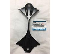 2007 - 2015 MAZDA CX9 Batteria Supporto Giù OEM Nuovo