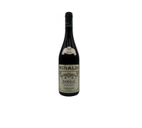 2007 - Giuseppe Rinaldi - Barolo Brunate - Le coste - 0,75L 14%