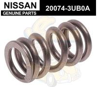 200743UB0A Originale Nissan SPRING-SPECIAL 20074-3UB0A