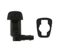 2008-2012 for Fusion for Milano for MKZ Ugello getto tergicristallo 8E5Z-17603-A