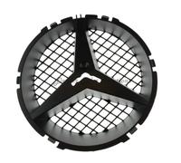 2008-2014 OEM MERCEDES BENZ W204 C CLASSE STAR HOUSING C250 C300 C350 2078880260