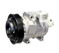 2008-2015 compatibile for Honda Accord 2.2 CU3 CW3 compressore automatico CA 10SR15C 7PK 4472800390 38810RL0G01 38810RL0G01