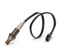 2008-2020 Per TRACER Per MT07 Per MT09 FZ09 Per NIKEN 60TH Scooter 59C8592A 149100-2390 Auto O2 Ossigeno Lambda sensore Sonda Lambda