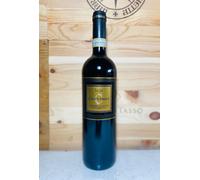 2008 Colpetrone "Sacer" Sagrantino di Montefalco DOCG, Umbria, Italy