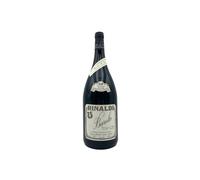 2008 - Giuseppe Rinaldi - Barolo Brunate Le Coste - Magnum - 1,5L 14%