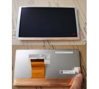 2009 ~2011 Originale Mercedes NTG2.5 W164 ML350 GL550 GL450 Nautico LCD Schermo