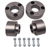 2.5" front +2" rear Full Lift Kit Leveling Kit per Dodge Ram 1500 4WD 2009-2019