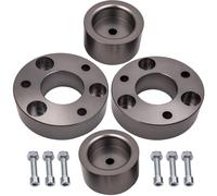 2009-2021 For Dodge Ram 1500 4 WD 2.5" Front 2" Rear Full Lift Kit Leveling Kits