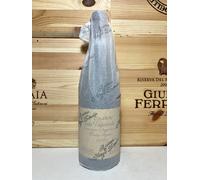 2009 Zenato 'Sergio Zenato' Amarone della Valpolicella Classico Riserva DOCG