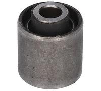 20095 BIRTH Supporto, Braccio oscillante per CITROËN,FORD,MAZDA,RENAULT,VOLVO