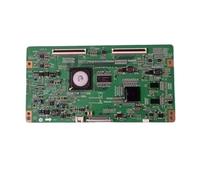 2009FA7M4C4LV0.9 40'' 46'' 55'' Scheda Tcon 2009FA7M4C4LV09 Componenti TV Da 40/46/55 Pollici(55 inch)