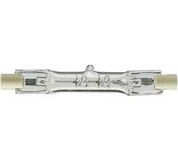 200COMPLUS Philips Lampadina ALOGENA 200W R7S230V