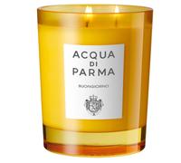 200g Acqua di Parma Candle Buongiorno