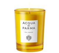 200g Acqua di Parma Candle Primo Amore