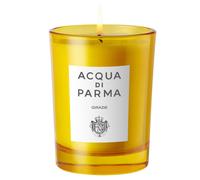 200g Acqua di Parma Grazie Candle