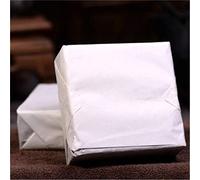 200g Di Pu Erh Maturo Tè Puerh Vecchio Gusto Maturo Del Tee Originale Tea Nero Intenso Puro Tee Puerh Cotto Torta Di Puerh Cinese Pressata a Mano