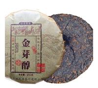 200g Di Tè Puerh Chen Xiang Ya Yun Yunnan Puer Ecologico Tee Maturo Tee Puer Verde Tea Nero Tea PuErh Bevanda Cinese Corposa Torta Di Tè Cotto Old Trees Puh