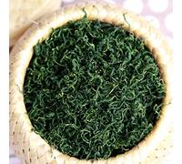 200g Di Tisana Biologica Naturale Ricetta Tradizionale Cinese Sapore Intenso E Distinto E Finale Morbido Ottimo per Preparare Un Tè Freddo in Estate Facile Da Preparare