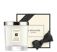 JO MALONE LONDON Peony & Blush Suede Home Candle 200 g