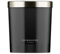 200g JO MALONE LONDON Velvet Rose & Oud Home Candle