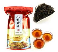 200g Tè Nero Yingde Originale Dalla Cina Buon Tè Tè Rosso Biologico Naturale Cibo Verde Senza Additivi