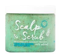 200g Umberto Giannini Scalp Scrub