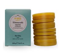 200g X-Epil Ricarica per X-Epil Warm Wax Cassolette
