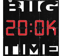 200K