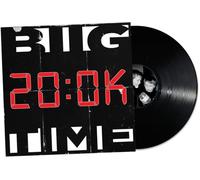 200K