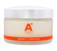 200ml A4 Cosmetics Body Cream