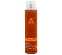 A4 Cosmetics Cura Pulizia del viso Facial Tonic Cleanser 200 ml