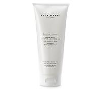 200ml Acca Kappa Muschio Bianco Gel doccia e shampoo