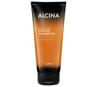 200ml Alcina Color Shampoo