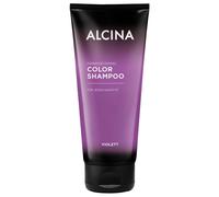 Alcina Color Shampoo Viola, 200 ml