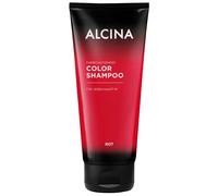 200ml Alcina Color Shampoo