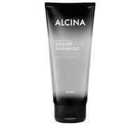 200ml Alcina Color Shampoo