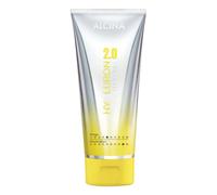 Alcina Balsamo Hyaluron 2.0 per capelli secchi e fragili 200 ml