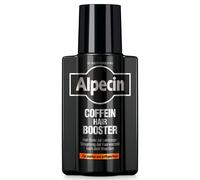 200ml Alpecin Coffein Hair Booster