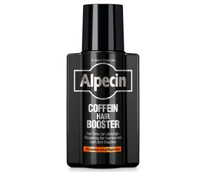 200ml Alpecin Coffein Hair Booster